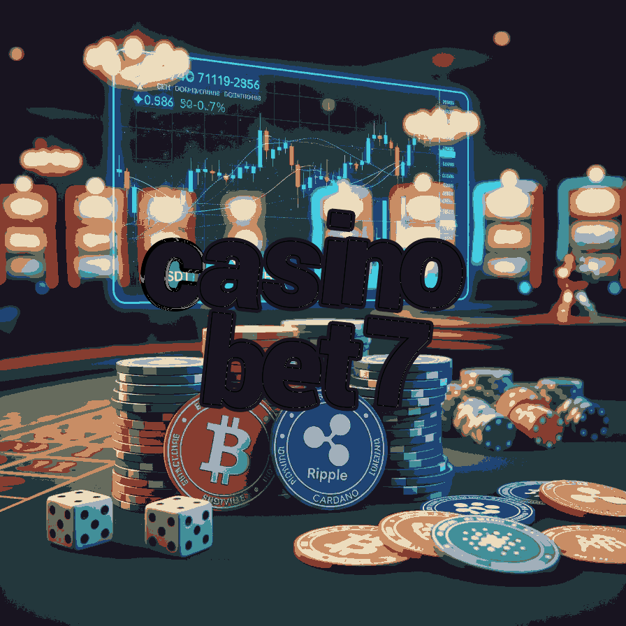 Casino Bet7 - Lucky Number Casino Games